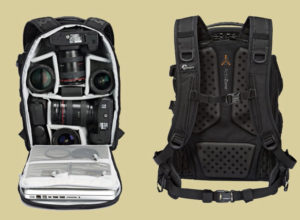 LowePro-Tactic-AW-best-camera-backpacks