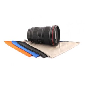 microfiber-cleaning-cloth-for-cameras-and-lenses