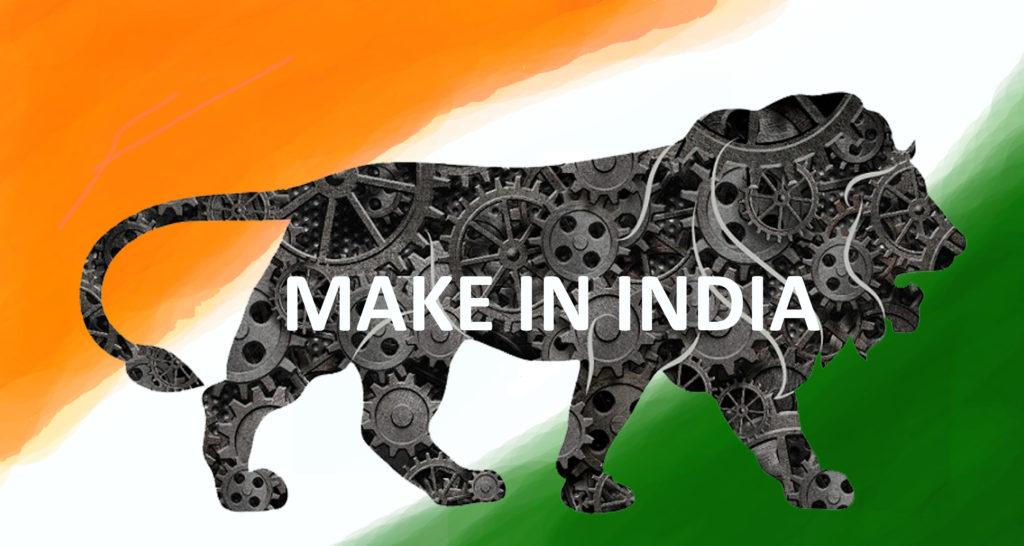 make-in-India-logo
