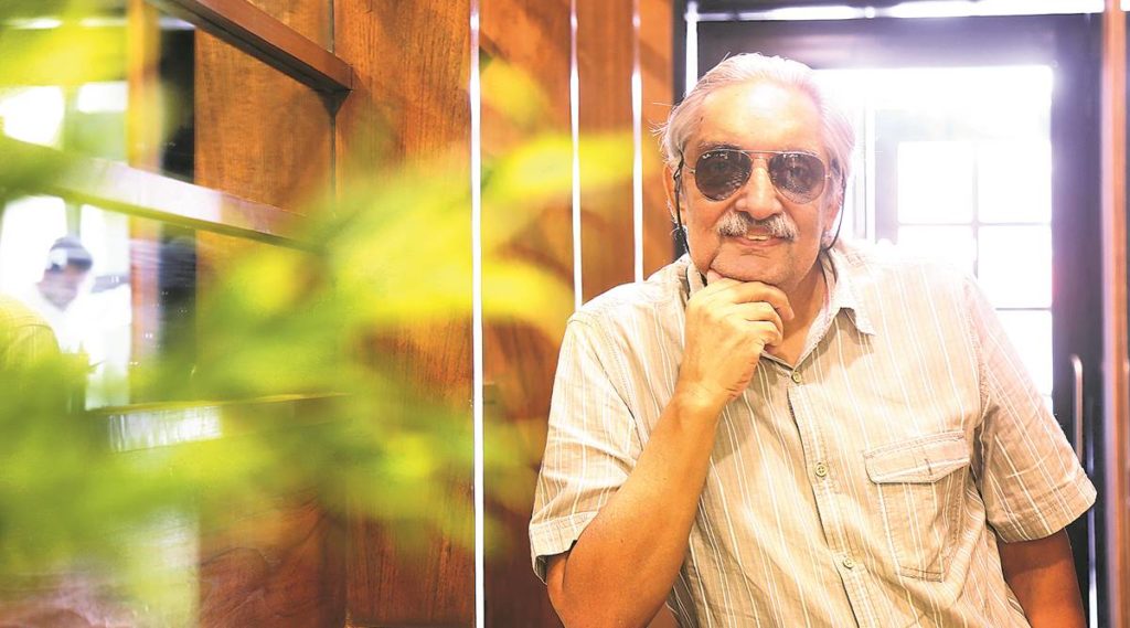 Bittu Sahgal on nearing four decades of Sanctuary Asia, and why tigers are the forest’s best chowkidars