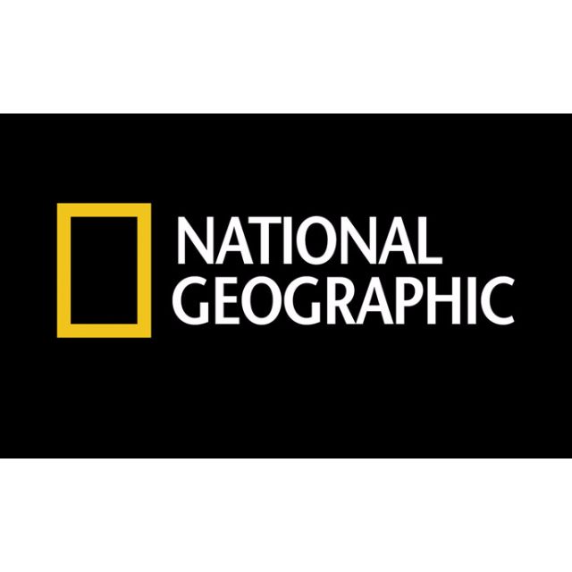 national_geographic_decal