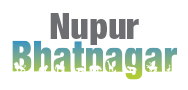 Nupur Bhatnagar